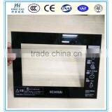 Home Appliance Glass Touchpad Small Appliance Glass thumbnail-5