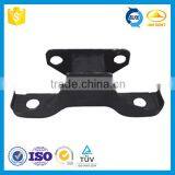 Engine Mounting for Hyundai OEM No.43750-02010