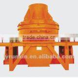 Sand Making Machine
