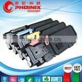 Hihg Quality XER CP405 Color Toner Cartridge CT202033 For Xero DocuPrint CP405d/CM405df thumbnail-2