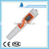 Wholesale Pen Type ph Meter Price