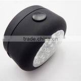 Onlystar GS-4010 Outdoor Camping Lights Energy Saving Flood Light for Car Traveling Fishing Workshop Tas Magnetic Led Work Light thumbnail-3