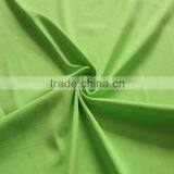 Moisture Absorption Spandex Fleece Sports Fabric for Sportswear thumbnail-1