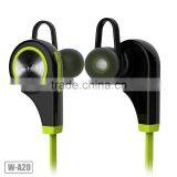 Bluetooth Earphones, 2016 New Style Sport Jogger Earphones thumbnail-2