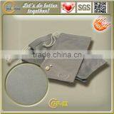 Full Color Printing Silky Microfiber Promotion Glasses Packing Pouch thumbnail-5