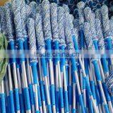 Microfiber Twist Mop, Cleaning Mop, Spin Mop thumbnail-5