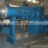 Hot Sale Rubber Extruder Rubber Latex Machine