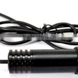 Door Courtesy Light Welcome Light Car Door Led Logo Light thumbnail-4