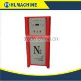 Energy-saving Nitrogen Generator Above 95% Purity CE Approval ODM OEM Manufacturer