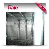 Automotive Parts Ultrasonic Cleaner thumbnail-2