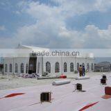 Yijin Factory Glass Marquee Tent MOB:+08613662486584 thumbnail-4