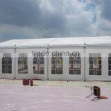 Yijin Factory Huge Marquee Tent MOB:+08613662486584
