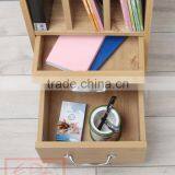 Rack JKP2016-0316-02 thumbnail-5