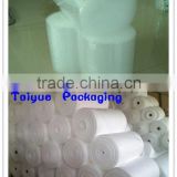 China supplier air bubble film produce line