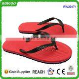 Fashion Men Eva Flip Flop Slippers, Beach Walk Chinese Flip Flops Slipper thumbnail-3