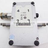 Rohde & Schwarz ZV-Z51 Calibration Unit 8 GHz, 4 Ports thumbnail-3