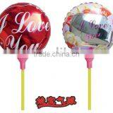 I Love You thumbnail-1