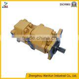 WanXun bulldozer D575A-2 spare parts 705-51-42070 hydraulic pump assembly 705-51-42070