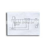 90~250V 110V 220V 10A Thermostat Sensor Digital Temperature Control Controller thumbnail-6