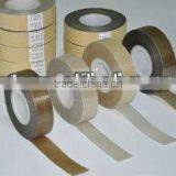 Electrical Insulation Mica Tape for High-end Electromagnetic Wire Wrapping thumbnail-3