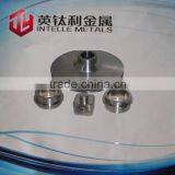 Mo1 Moly Customized mo Molybdenum Special Shape Parts thumbnail-1