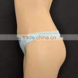 Latest Design Fitness Sexy Woman In Lace Panties Images thumbnail-6