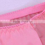 Comfortable Minimizer Beautiful Ladies Seamless Underwear thumbnail-3