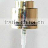 Lotion Pump thumbnail-1