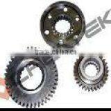 XCMG Parts,gear Wheel for Wheel Box