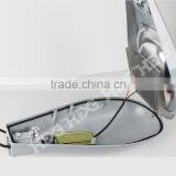 Cob 30w Degree Reflector Led Street Light With Module Case Price thumbnail-5