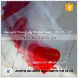 Zip Lock Bag Sealed Plastic PE Bag thumbnail-2