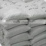 Low Cement Refractory Castable Used in Furnace thumbnail-2