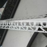 Stainless Steel Angel Bead thumbnail-4