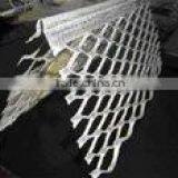 Wall Protection Material