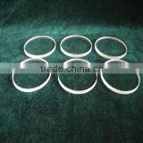 Circular Shape Quartz Wafer thumbnail-5