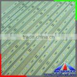 2050-2300LM Led Rigid Bar 5630,samsung 5630 Led Strip thumbnail-1