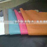 SHEEP NAPPA LEATHER FOR SHOES