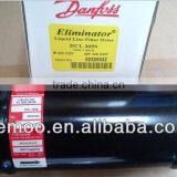 DML Dml R410a Air Conditioner Filter Drier thumbnail-6