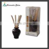Wholesale Scented Reed Diffuser With Ceramic Bottles