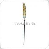 Best Selling Air Lambswool Duster thumbnail-2