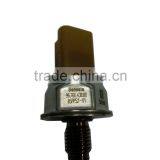 New Fuel Rail Pressure Sensor 85PP52-01 96.766.438.80 9676643880