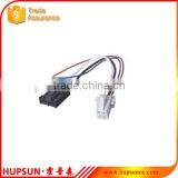 High Quality and Manufacturer Supply Wire Stand AF-200 RK44 Ecu Wire Harness
