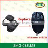 Compatible With Liftmaster 94330E / 94333E / 94333E / 94333E Remote Control thumbnail-4