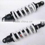 High Quality and Cheap Motorcycle Rear Shock Absorber thumbnail-1