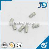 Steel Knurled Nuts thumbnail-1