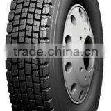 11R24.5 16PR 149/146K thumbnail-1