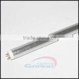 High Brightness High Quality Led Tube T10 120cm