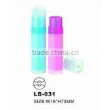Lipstick Tube,Lipstick Case,Lipstick Packaging thumbnail-1