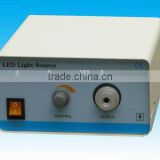LED light source surgical light medical light source for endoscope
