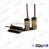 Infrared Laser Diode Module for Night Vision Scope